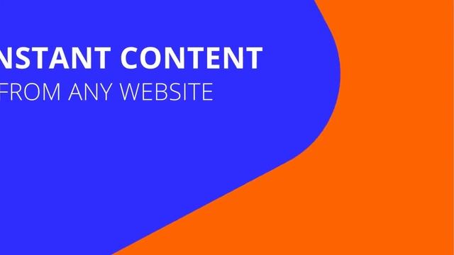 sqribble Ebook Creator Review Sqribble Review New Video смотреть онлайн