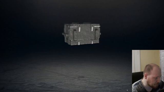 КОЛЛЕКЦИЯ КОНТЕЙНЕРОВ, КОТОРАЯ МЕНЯ ОЗОЛОТИЛА! Tanks Blitz | ZAF
