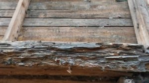 Застройщики смотрим, как защитить цоколь и фундамент здания от атмосферных осадков