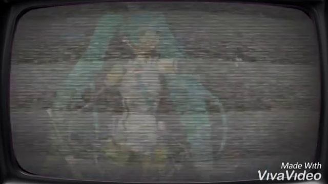 Figma Racing Miku 2012 смотреть онлайн