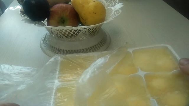 О замороженных яйцах смотреть онлайн