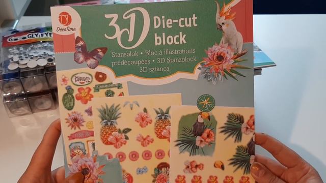 Actionhaul Berlin Alt-Marzahn смотреть онлайн