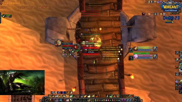 пятничный чилл смотреть онлайн