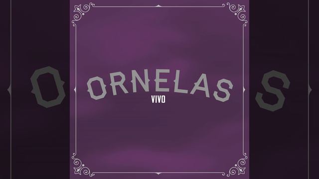 Manual de Lo Prohibido смотреть онлайн