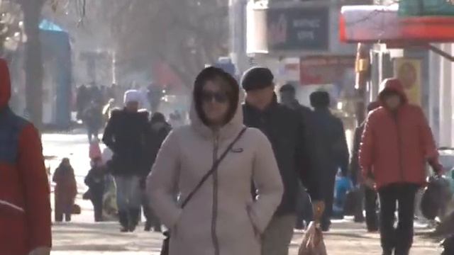 Масштаб 1:1 23.12.2016 смотреть онлайн