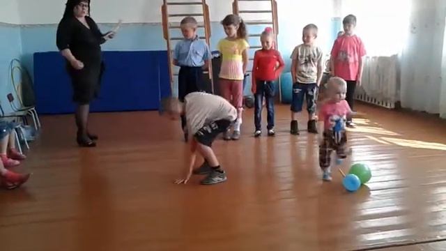 Шапокляк смотреть онлайн