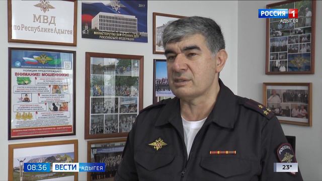 Стражами правопорядка изымались наркотические вещества. смотреть онлайн