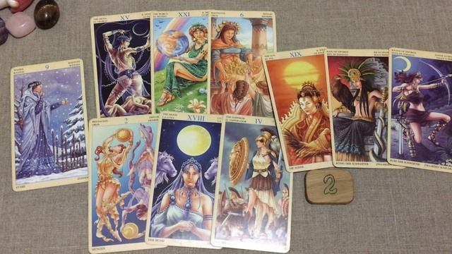 КАКОЙ МУЖЧИНА К ВАМ СПЕШИТ, КТО ВАМ ПО СУДЬБЕ? ЧТО МЕШАЕТ ВСТРЕЧЕ? ПОМОГАЕТ? Гадание онлайн таро смотреть онлайн