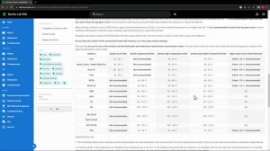 ASA Filament on Bambu X1C: A Comprehensive Guide