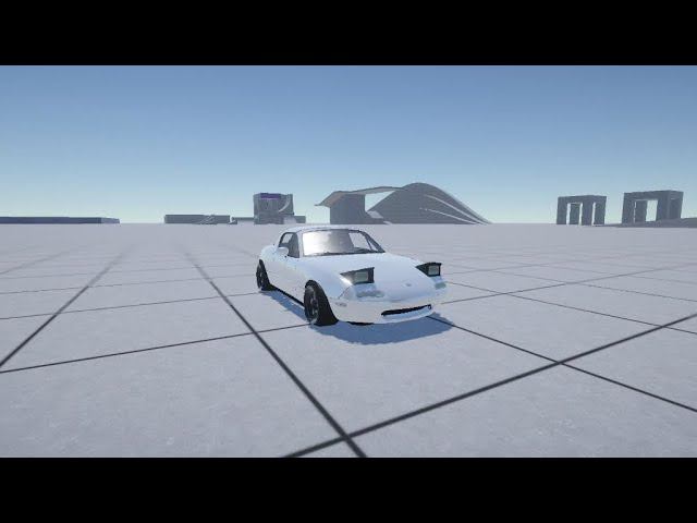 как скачать моды на sindy car drive? смотреть онлайн