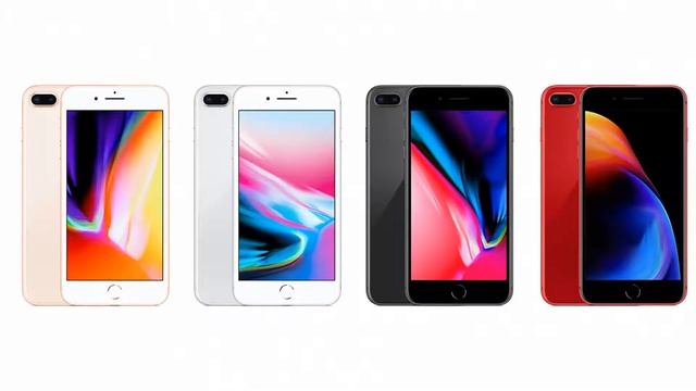 Айфоны от 2g до 12 pro 3 смотреть онлайн