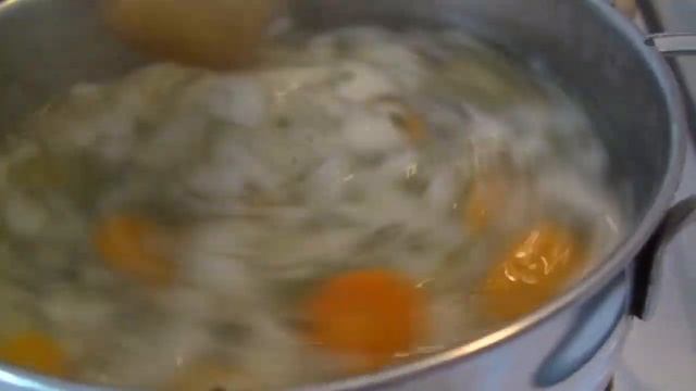 Луковый суп / Soupe à L'oignon  / Zwiebelsuppe.