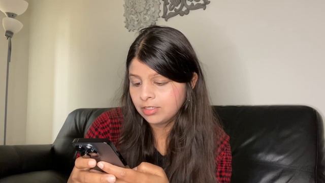 iPhone 14 Pro - Space Black - Unboxing смотреть онлайн