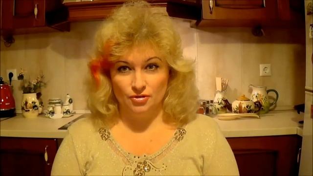 ? МОИ ? ПОКУПКИ И ОСЕННИЙ ? ИНТЕРЬЕР КУХНИ!? смотреть онлайн