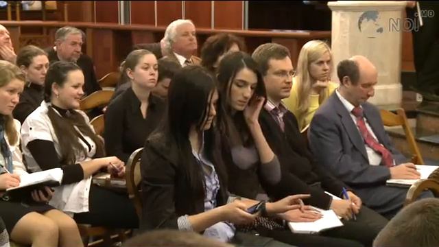 Договор, подписанный Петром I и Дмитрием Кантемиром смотреть онлайн