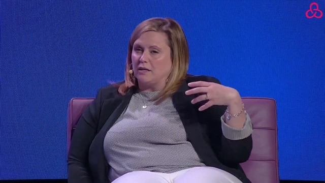 Do you need a Head of Remote? - with Cargo.one, Doist, @Gitlab, & @OktaInc смотреть онлайн