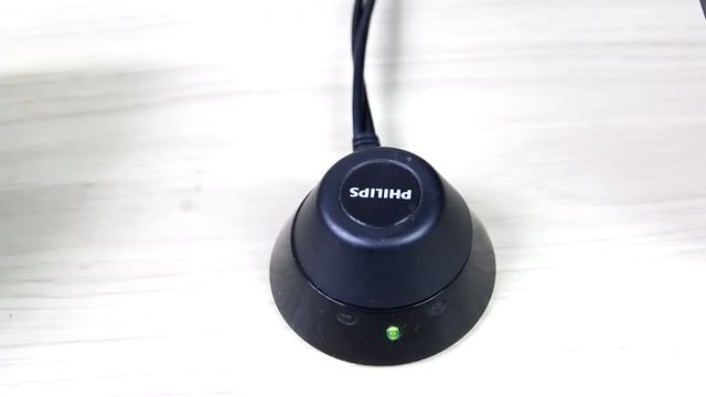 How to remove Philips SPA5300 grill + sub excursion bass test смотреть онлайн