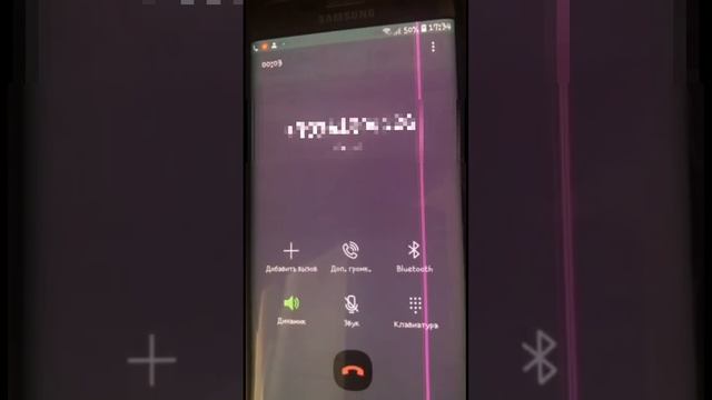 ✅БАНДА ЗЕЛИМХАНА. АКТЁР? БЕЗ ОСКАРА (админ Паша,Зелимхан,положенец,Смотрящий Али, Зелимхан) смотреть онлайн