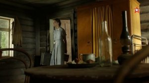 СТО ДНЕЙ СВОБОДЫ | Смотрите 16 января в 13:30