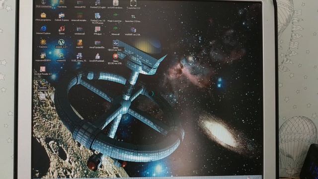 Что будет если нажать удалить Windows в зелёном винлокере на разных версиях Windows смотреть онлайн