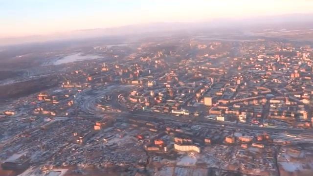 Погода в Новосибирск. 10,11,12 февраля 2015г смотреть онлайн