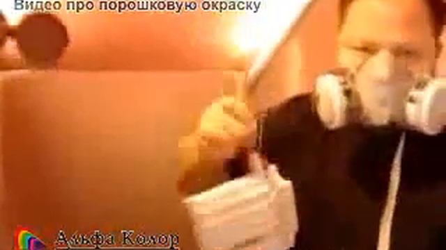 Печь полимеризации туннельного типа смотреть онлайн