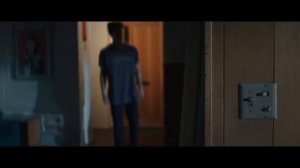 Закрой глаза - korotkometrajniy-film