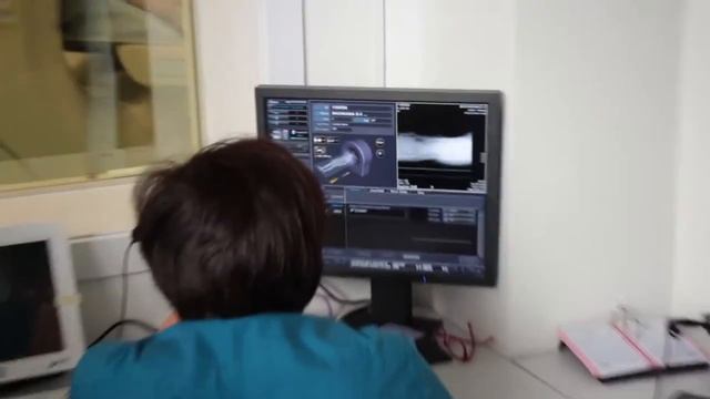 Иркутский диагностический центр смотреть онлайн