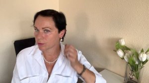 ПРЕСНОВОДНЫЙ ЖЕМЧУГ С КИТАЙСКИХ ФЕРМ/КЛАССНАЯ БИЖУТЕРИЯ С АЛИ