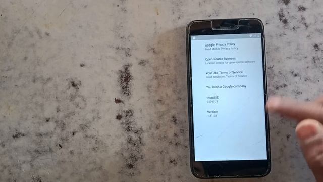 Redmi Go Google Account Bypass 2022 | Redmi Go FRP | Redmi Go FRP Bypass смотреть онлайн