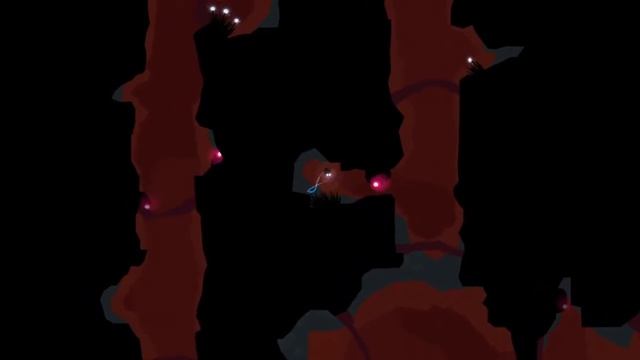 Forma.8 -Free Impressions- смотреть онлайн