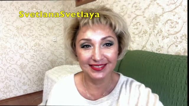 Шопинг в KOTON(турецкий магазин) Дефиле после шопинга. Бургер Кинг. смотреть онлайн