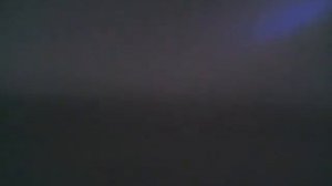 акафист преподобному Димитрию Прилуцкому Вологодскому