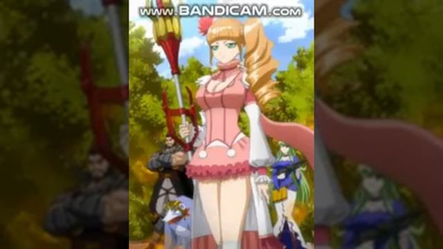 ixion saga DT season 2 смотреть онлайн