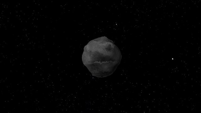 What if an asteroid hits Earth?! смотреть онлайн