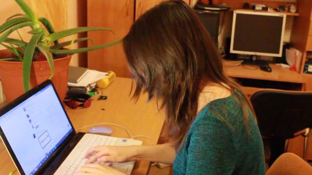 Айфон за 5 хлопков???│ Как легко получить новый айфон?│Алиса Грейс смотреть онлайн