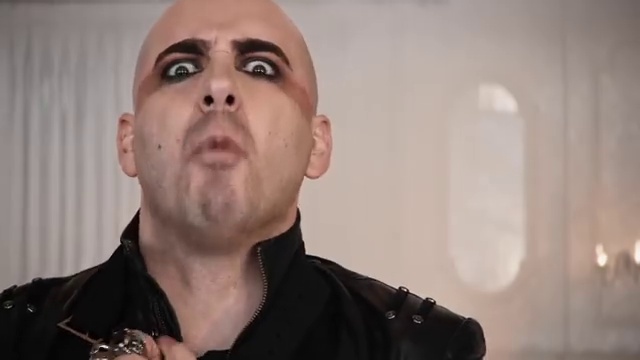 Semblant - What Lies Ahead - HD On Bestmusic.ucoz.org