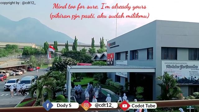 STORY WA 30 DETIK | PT. SURABAYA AUTOCOMP INDONESIA смотреть онлайн