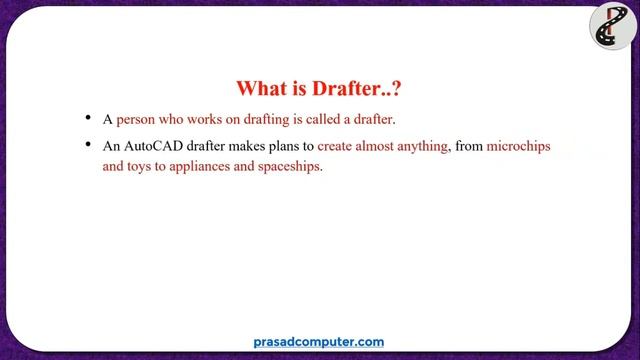 AutoCAD in Marathi | AutoCAD 2021 : Chapter1- Introduction to AutoCAD| ऑटोकॅड इन मराठी смотреть онлайн