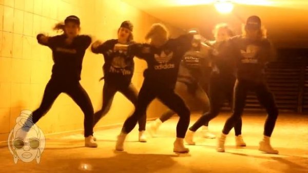 Kwabs – Walk | CHIKIBRO |