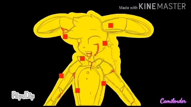 Топ 20 меме фнаф смотреть онлайн