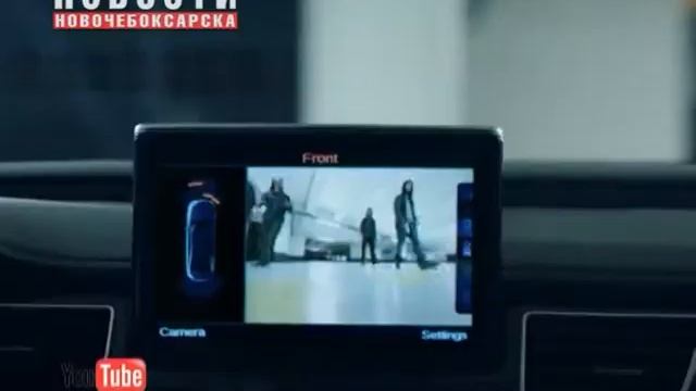 Афиша городских и республиканских мероприятий на предстоящую неделю смотреть онлайн