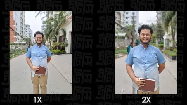 Tecno Spark 20 Pro Plus - সব দিকেই সেরা ? смотреть онлайн