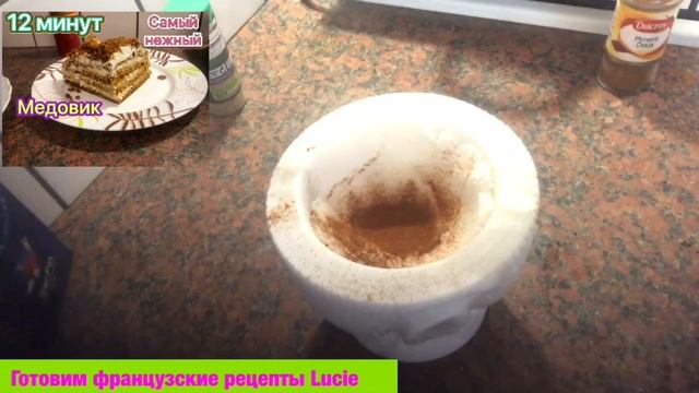 Кулинарное творчество на все случаи жизни 