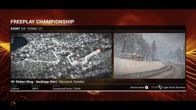 ОБЗОР DIRT 4,РАЛЛИ ДЛЯ ВСЕХ.