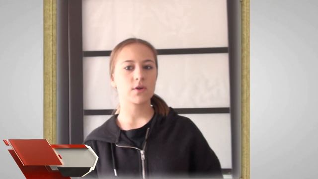 10 причин сдать нормы ГТО