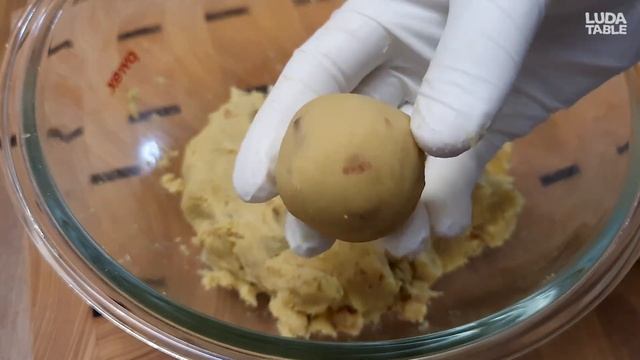 고구마 이렇게 해주면 난리납니다! 맛있다고 가족들이 고구마 또 사왔어요? Sweet Potato Recipe смотреть онлайн