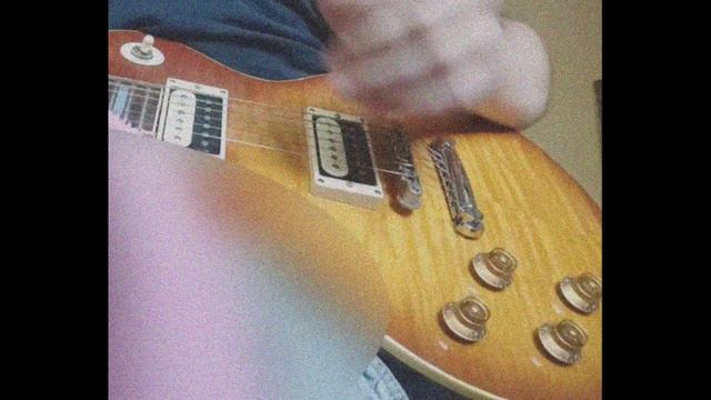 Fresher_Les_Paul