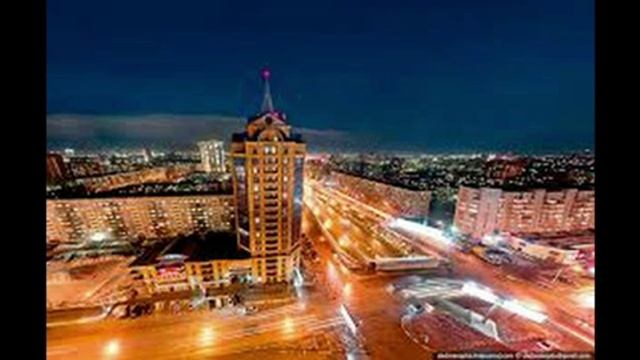 На что нужно обратить внимание. Берём ипотеку на примере Красноярска. смотреть онлайн