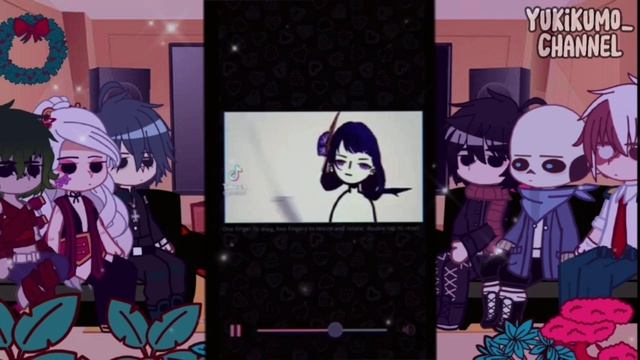 |??????? ????? ?? ?????? ??????|??????? ??????| смотреть онлайн